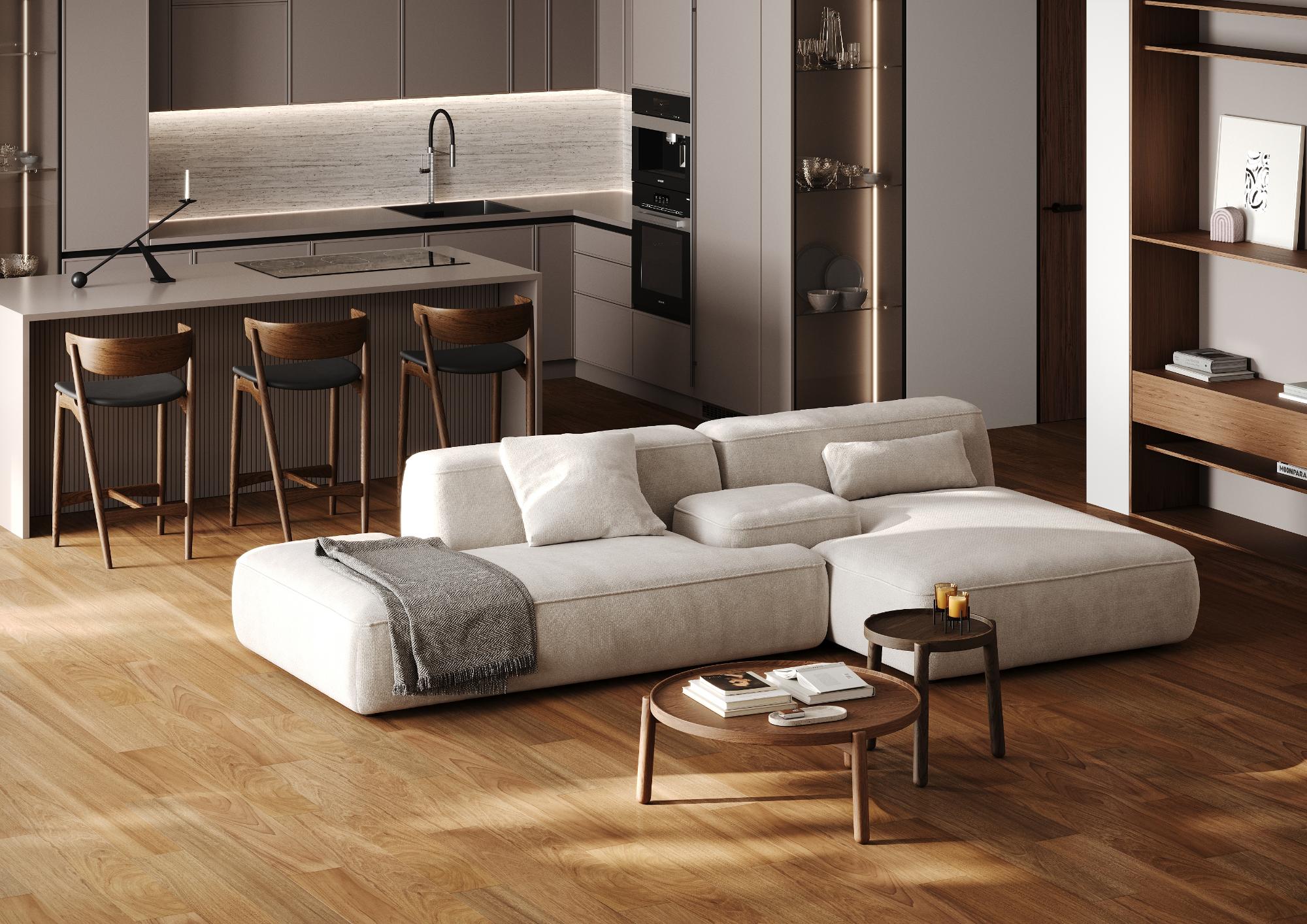 Экзоты: природа редких решений